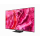 Samsung TV SAMSUNG 55" QE55S90CATXXH # - 1526483 - zdjęcie 2